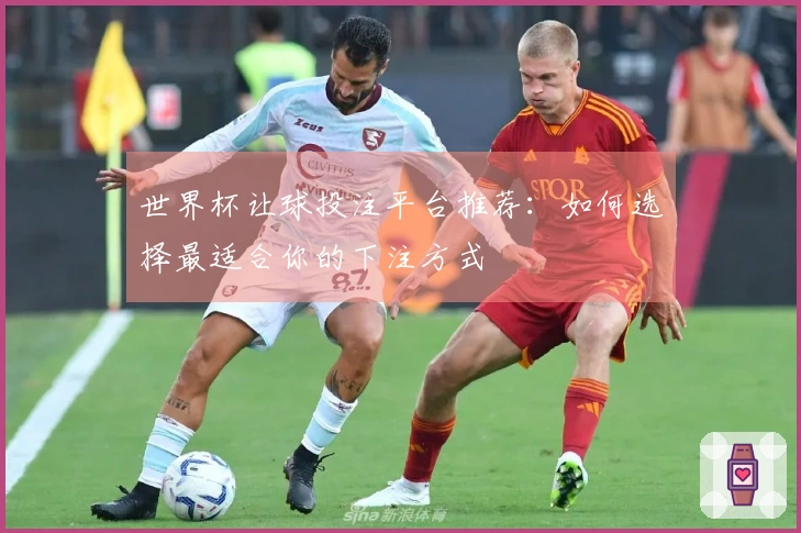 世界杯让球投注平台推荐：如何选择最适合你的下注方式
