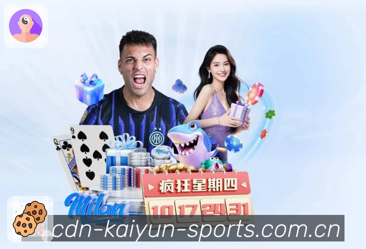 esports